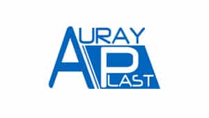 Auray Plast