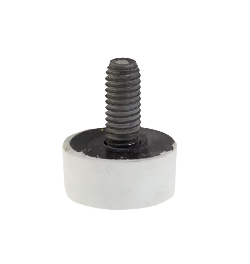 Les Elastomeres Moules Piece Moulee France 11