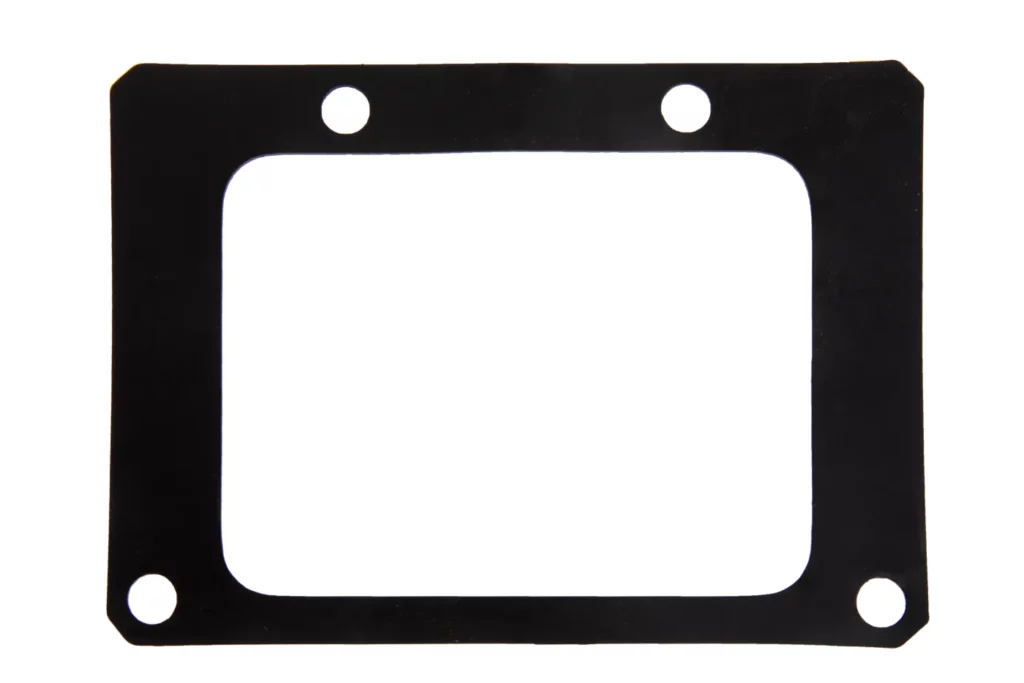 Les Elastomeres Moules Piece Moulee France Decoupe2
